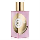 ETAT LIBRE D ORANGE Yes I Do EDP 100 ml